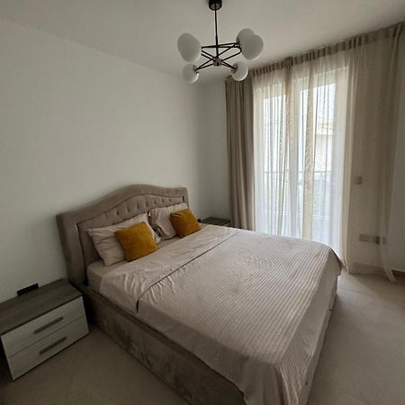 Lucas Holiday Home Pieta Экстерьер фото