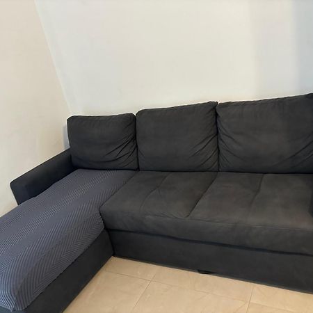 Lucas Holiday Home Pieta Экстерьер фото