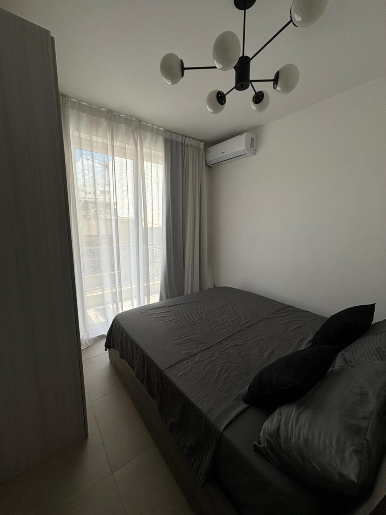 Lucas Holiday Home Pieta Экстерьер фото